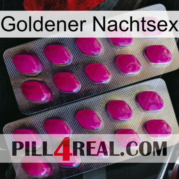 Golden Night Sex 10.jpg